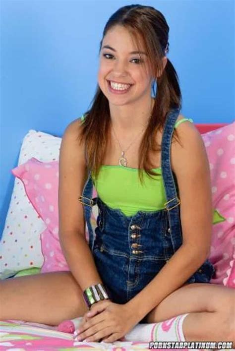 Free Hot Porn Videos: Teen & Latina Porn Stars .